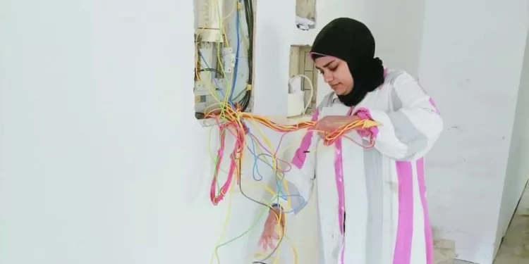 54 لاعباً مصرياً جاهزون للمنافسة فى 10 ألعاب بدورة البارالمبية