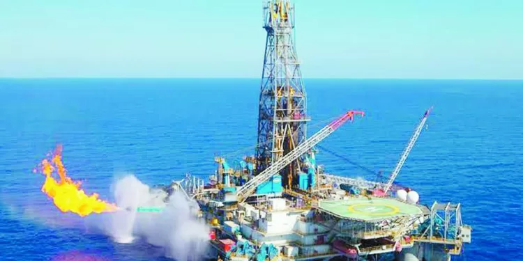 54 لاعباً مصرياً جاهزون للمنافسة فى 10 ألعاب بدورة البارالمبية