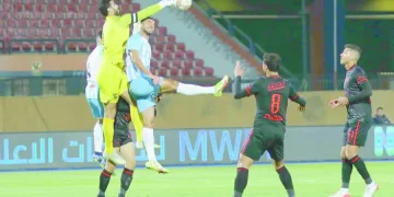 54 لاعباً مصرياً جاهزون للمنافسة فى 10 ألعاب بدورة البارالمبية