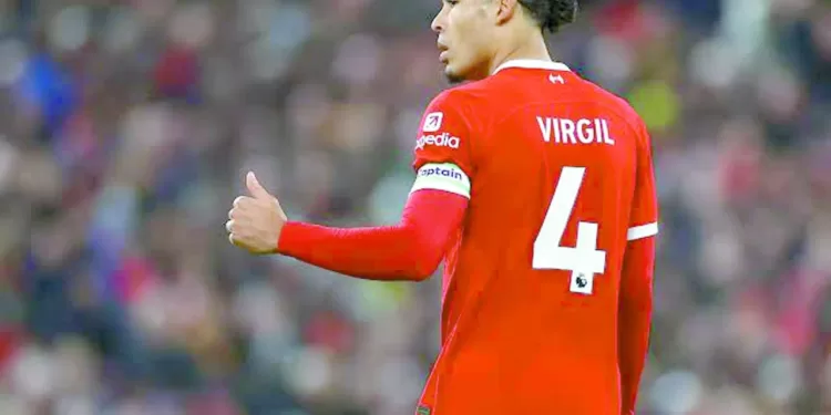 آباء يطلبون العفو.. ورياضيون يرفضون النسيان 1 - جريدة الجمهورية 54 لاعباً مصرياً جاهزون للمنافسة فى 10 ألعاب بدورة البارالمبية