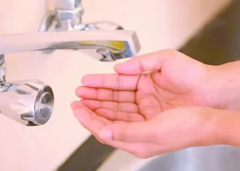 54 لاعباً مصرياً جاهزون للمنافسة فى 10 ألعاب بدورة البارالمبية