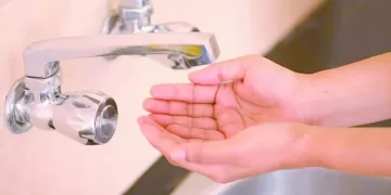 54 لاعباً مصرياً جاهزون للمنافسة فى 10 ألعاب بدورة البارالمبية