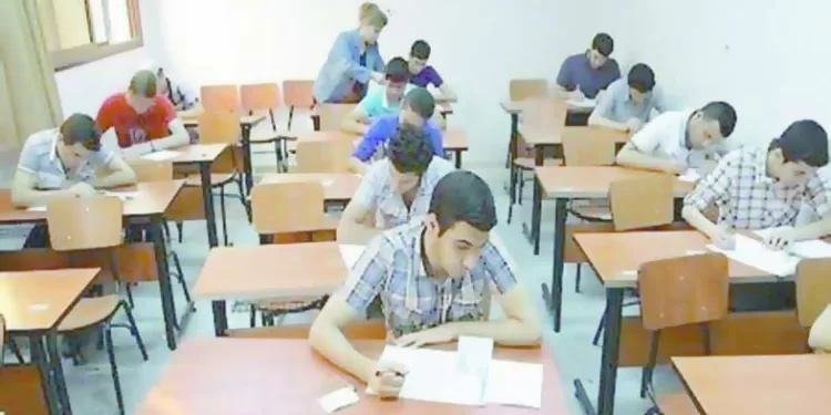 54 لاعباً مصرياً جاهزون للمنافسة فى 10 ألعاب بدورة البارالمبية