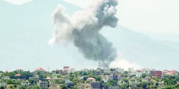 54 لاعباً مصرياً جاهزون للمنافسة فى 10 ألعاب بدورة البارالمبية