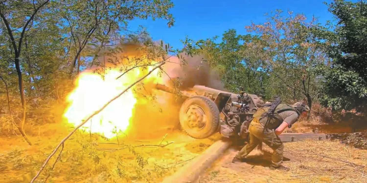 54 لاعباً مصرياً جاهزون للمنافسة فى 10 ألعاب بدورة البارالمبية