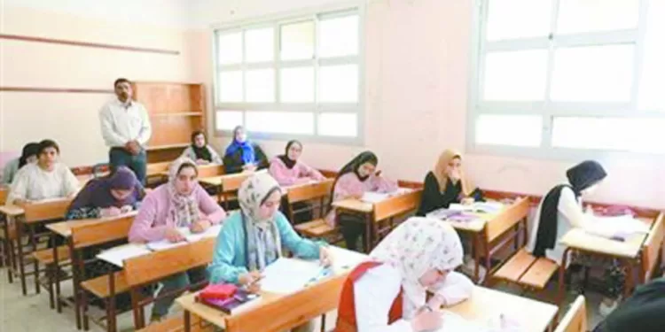 54 لاعباً مصرياً جاهزون للمنافسة فى 10 ألعاب بدورة البارالمبية