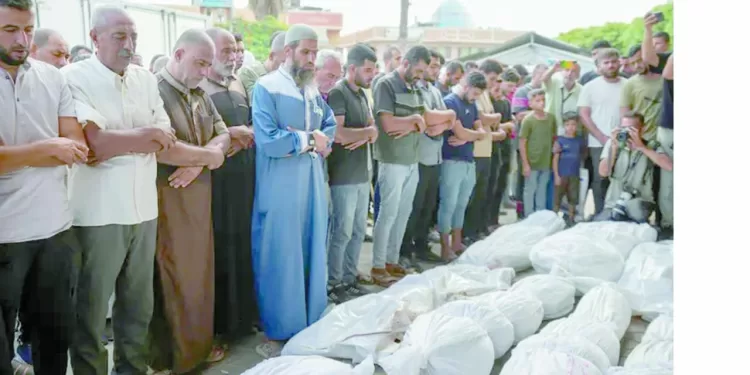 54 لاعباً مصرياً جاهزون للمنافسة فى 10 ألعاب بدورة البارالمبية