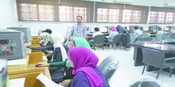 54 لاعباً مصرياً جاهزون للمنافسة فى 10 ألعاب بدورة البارالمبية
