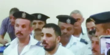 54 لاعباً مصرياً جاهزون للمنافسة فى 10 ألعاب بدورة البارالمبية