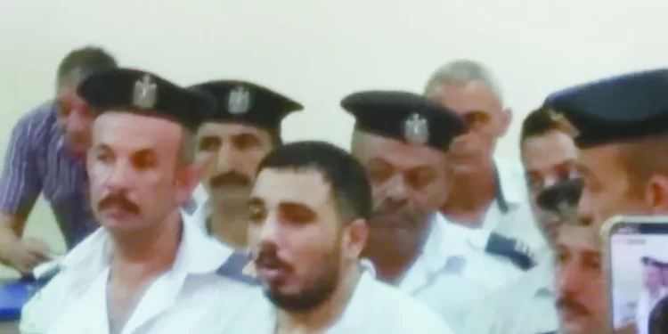 54 لاعباً مصرياً جاهزون للمنافسة فى 10 ألعاب بدورة البارالمبية