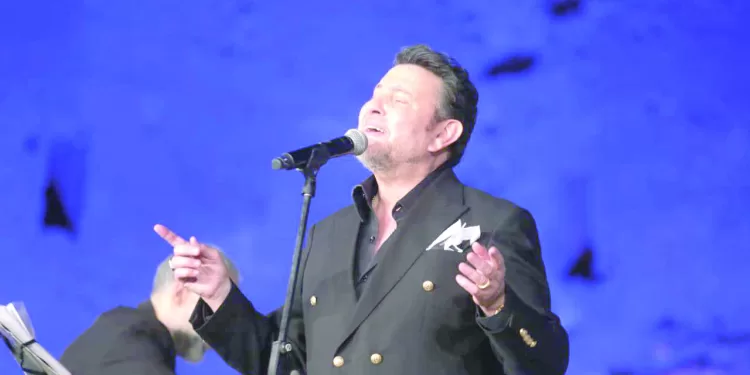 البنك الأهلى يواصل التدعيم.. والشيشينى مديرا للكرة