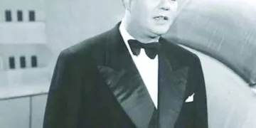 البنك الأهلى يواصل التدعيم.. والشيشينى مديرا للكرة