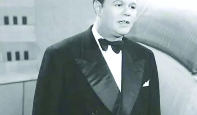 البنك الأهلى يواصل التدعيم.. والشيشينى مديرا للكرة