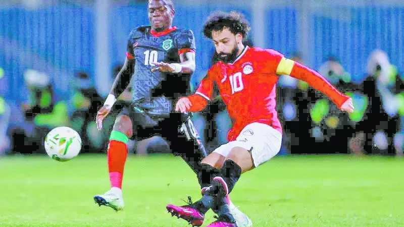 أرقام من قائمة العميد 3 - جريدة الجمهورية IMG 20240826 WA0071 jpg - جريدة الجمهورية