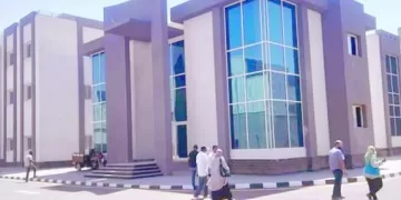 البنك الأهلى يواصل التدعيم.. والشيشينى مديرا للكرة
