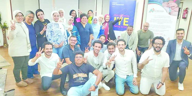 رحلة للناجحين إلى بريطانيا .. ومبادرات على الطبيعة للتعليم والبيئة وحماية الأسرة 1 - جريدة الجمهورية البنك الأهلى يواصل التدعيم.. والشيشينى مديرا للكرة