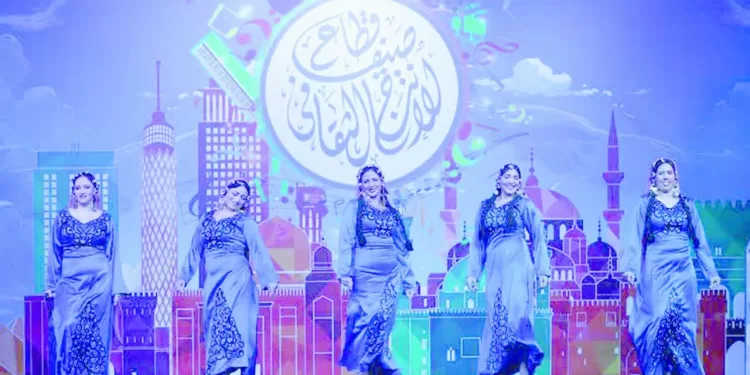 البنك الأهلى يواصل التدعيم.. والشيشينى مديرا للكرة