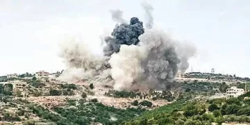 البنك الأهلى يواصل التدعيم.. والشيشينى مديرا للكرة