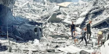 البنك الأهلى يواصل التدعيم.. والشيشينى مديرا للكرة
