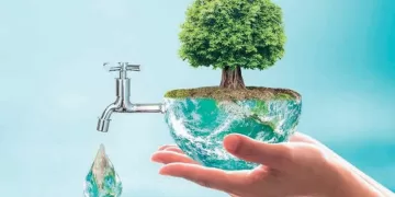 البنك الأهلى يواصل التدعيم.. والشيشينى مديرا للكرة