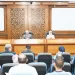 وزير الصناعة: إجراءات حاسمة ورادعة لمنع تسقيع الأراضى الصناعية 5 - جريدة الجمهورية البنك الأهلى يواصل التدعيم.. والشيشينى مديرا للكرة