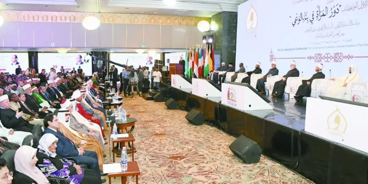 البنك الأهلى يواصل التدعيم.. والشيشينى مديرا للكرة