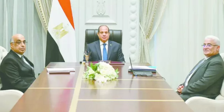 البنك الأهلى يواصل التدعيم.. والشيشينى مديرا للكرة