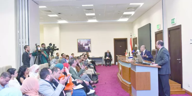 البنك الأهلى يواصل التدعيم.. والشيشينى مديرا للكرة