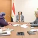 البنك الأهلى يواصل التدعيم.. والشيشينى مديرا للكرة