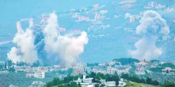 البنك الأهلى يواصل التدعيم.. والشيشينى مديرا للكرة