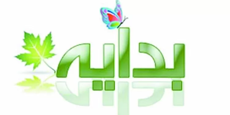 البنك الأهلى يواصل التدعيم.. والشيشينى مديرا للكرة