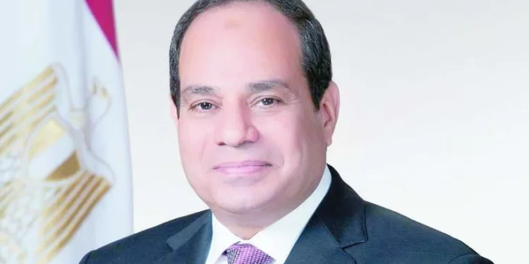 السيسى فى إتصال هاتفى تلقاه من الرئيس    البلغارى: التصعيد الجارى يضع المنطقة.. رهينة لحرب إقليمية