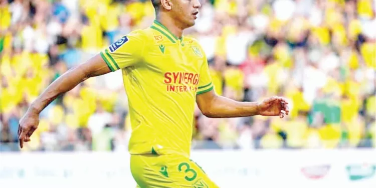 حسم ملف بن شرقى.. وعواد خارج السوبر