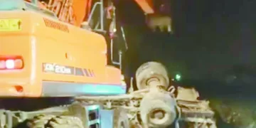 حسم ملف بن شرقى.. وعواد خارج السوبر