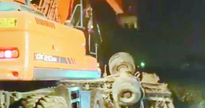 حسم ملف بن شرقى.. وعواد خارج السوبر