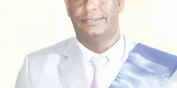 حسم ملف بن شرقى.. وعواد خارج السوبر