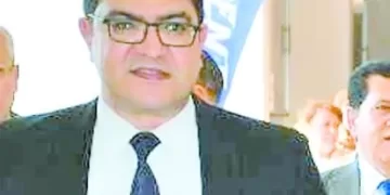 حسم ملف بن شرقى.. وعواد خارج السوبر