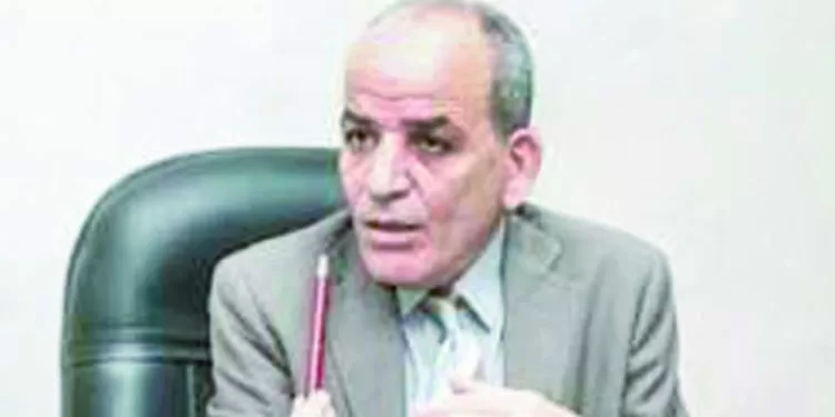 مدافع «الأبيض».. مطلوب فى الجونة