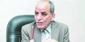 حسم ملف بن شرقى.. وعواد خارج السوبر