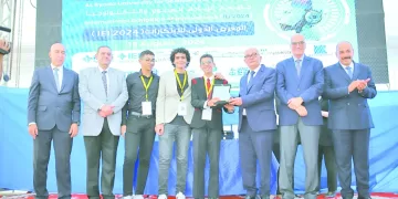 حسم ملف بن شرقى.. وعواد خارج السوبر