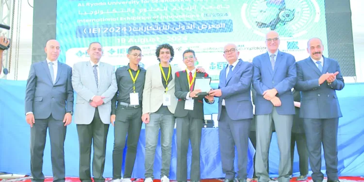 حسم ملف بن شرقى.. وعواد خارج السوبر