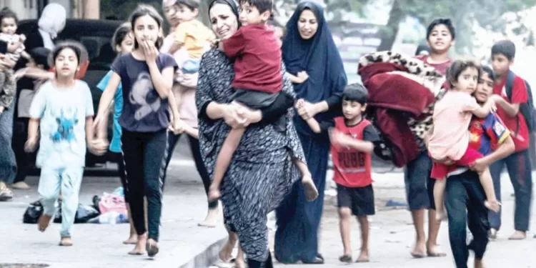 السيسى فى إتصال هاتفى تلقاه من الرئيس    البلغارى: التصعيد الجارى يضع المنطقة.. رهينة لحرب إقليمية