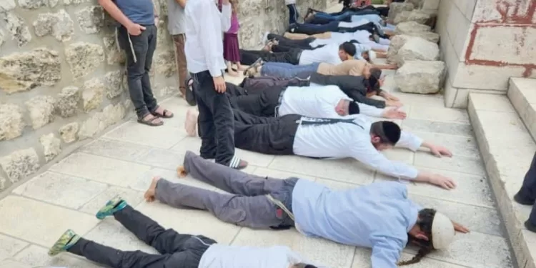 مصر تدين بأشد العبارات تصريحات وزير الأمن القومى الإسرائيلى بشأن المسجد الأقصى 1 - جريدة الجمهورية حسم ملف بن شرقى.. وعواد خارج السوبر