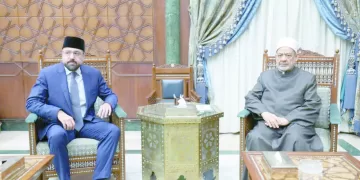 حسم ملف بن شرقى.. وعواد خارج السوبر