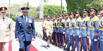 حسم ملف بن شرقى.. وعواد خارج السوبر