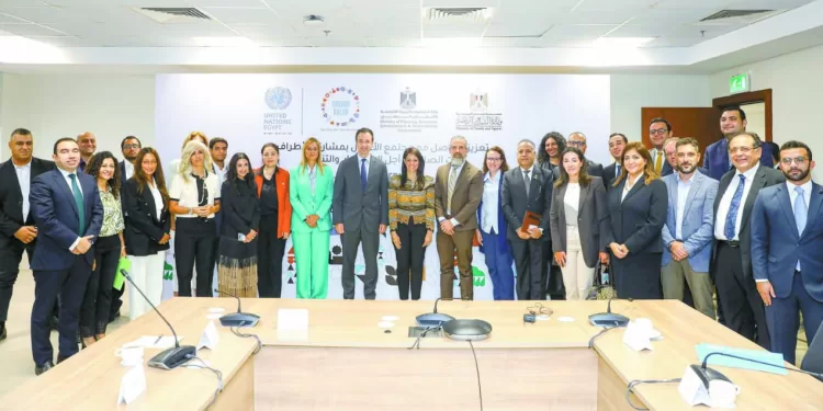 حسم ملف بن شرقى.. وعواد خارج السوبر