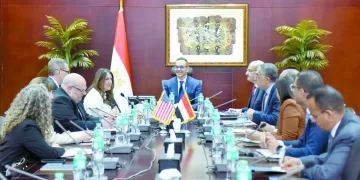 حسم ملف بن شرقى.. وعواد خارج السوبر