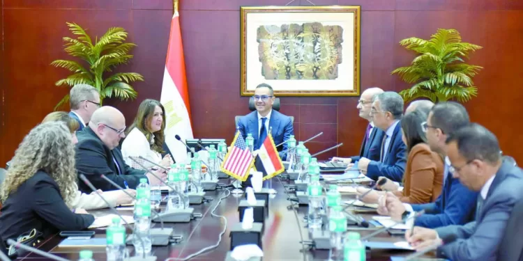 حسم ملف بن شرقى.. وعواد خارج السوبر