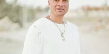 حسم ملف بن شرقى.. وعواد خارج السوبر