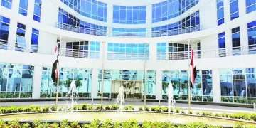 حسم ملف بن شرقى.. وعواد خارج السوبر